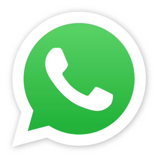 TOTO 88 Whatsapp