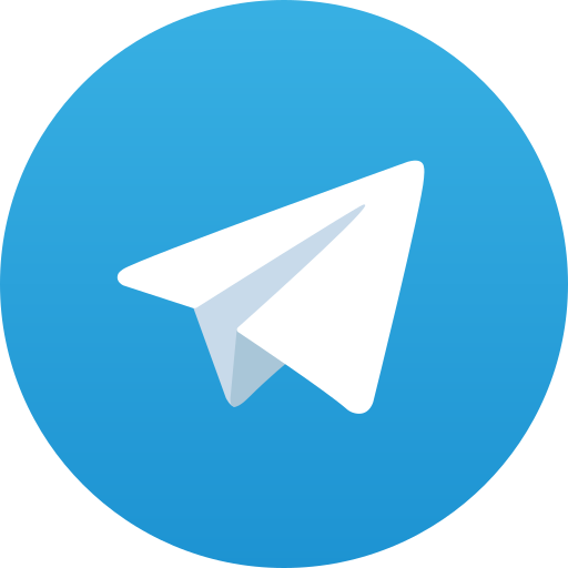 TOTO 88 Telegram
