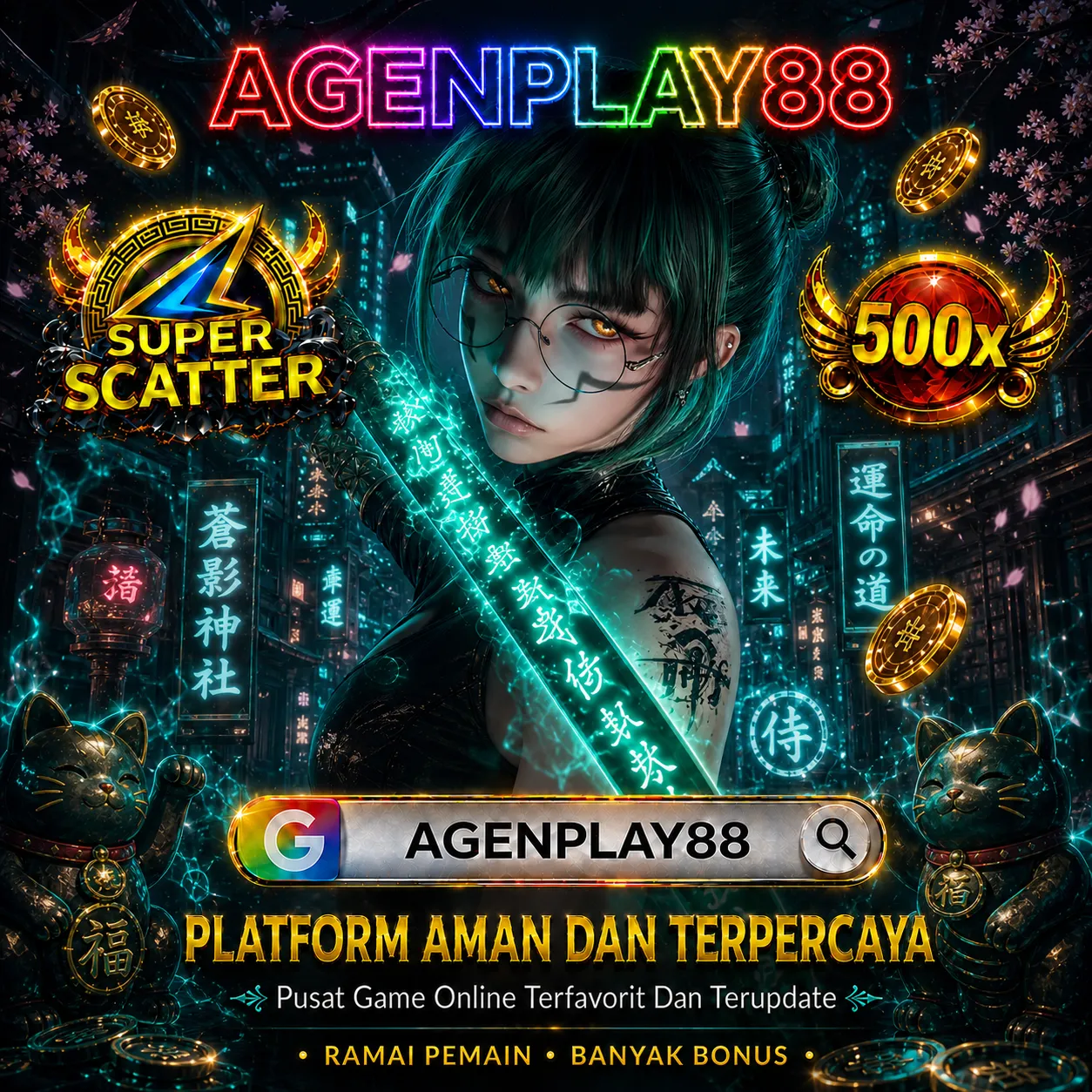 TOTO 88 ⛌ Tebak Angka Klasik Dengan Sentuhan Modern — Pola Akurat, Bonus Mengalir Deras, Yang Mau Langsung Maxwin